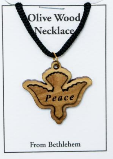 "OWT 010" Two layered necklace